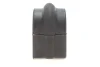Втулка стабілізатора (переднього) Ford Maverick/Nissan Terrano 2.4/2.7D 93-02 (d=28mm) FEBI BILSTEIN 42554 (фото 3)