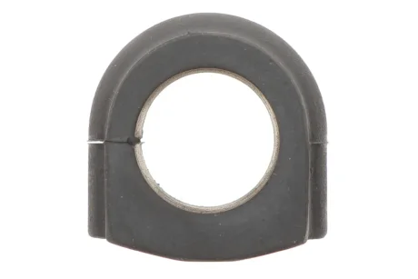 Втулка стабілізатора (переднього) Ford Maverick/Nissan Terrano 2.4/2.7D 93-02 (d=28mm) FEBI BILSTEIN 42554