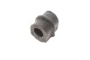 Втулка стабілізатора (заднього) Nissan Primera 1.6/1.8/2.0 16V/2.2 dCi 01-08 (d=19mm) FEBI BILSTEIN 42556 (фото 3)