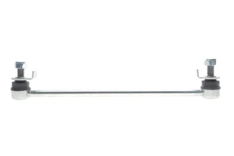 Тяга стабілізатора (переднього) Infiniti FX 03-08 (L=320.5mm) FEBI BILSTEIN 42569