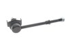 Фото 2 - тяга стабилизатора (переднего) Nissan Patrol GR V 97- (L=160mm) FEBI BILSTEIN 42593 Тяга стабилизатора (переднего) Nissan Patrol GR V 97- (L=160mm) FEBI BILSTEIN 42593 (фото 2)