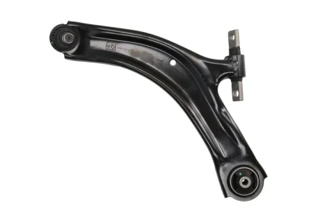 Важіль підвіски (передній) (L) Nissan Qashqai/ X-Trail/Renault Koleos 07- FEBI BILSTEIN 42630
