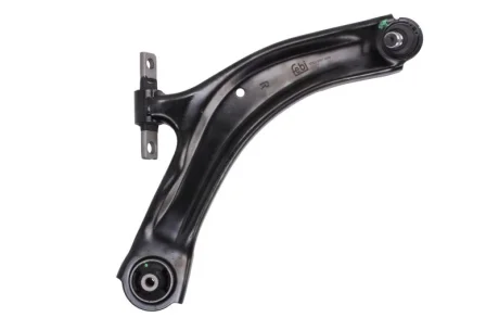 Важіль підвіски (передній) (R) Nissan Qashqai/ X-Trail/Renault Koleos 07- FEBI BILSTEIN 42631