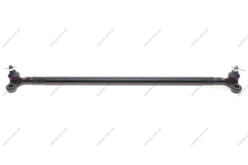 Тяга рульова Ford Maverick 93-98 (поперечна) (L=815mm) FEBI BILSTEIN 42708 (фото 1)