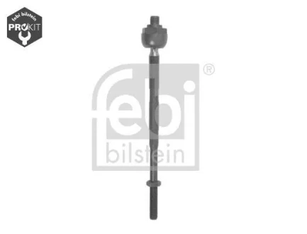 Тяга рульова Nissan Primera 02- FEBI BILSTEIN 42727