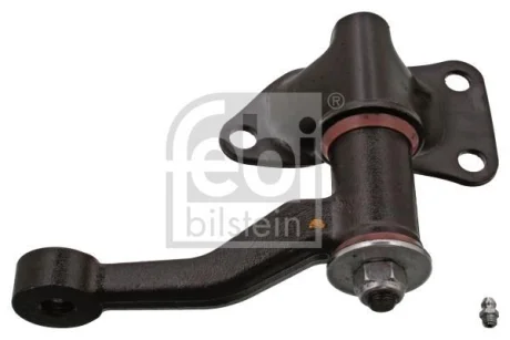 Важіль маятниковий Navara/Pick UP/Terrano 89- FEBI BILSTEIN 42732