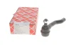 Наконечник тяги рульової (R) Nissan Pathfinder III 05-/Lexus IS 07-13 FEBI BILSTEIN 42743 (фото 1)