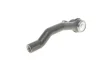 Наконечник тяги рульової (R) Nissan Pathfinder III 05-/Lexus IS 07-13 FEBI BILSTEIN 42743 (фото 2)