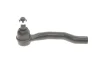 Наконечник тяги рульової (R) Nissan Pathfinder III 05-/Lexus IS 07-13 FEBI BILSTEIN 42743 (фото 3)