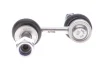 Тяга стабілізатора (переднього) Subaru Outback/Forester 09- FEBI BILSTEIN 42799 (фото 3)