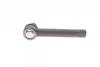 Наконечник тяги рульової Subaru Forester 98-/Impreza 92-/Legacy -09 FEBI BILSTEIN 42811 (фото 3)