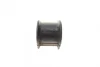 Втулка стабілізатора (переднього) Toyota Corolla 90-00 (d=24mm) FEBI BILSTEIN 42834 (фото 2)