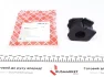 Втулка стабілізатора (переднього) Toyota Yaris 05- (D=23mm) FEBI BILSTEIN 42842 (фото 1)