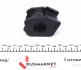 Втулка стабілізатора (переднього) Toyota Yaris 05- (D=23mm) FEBI BILSTEIN 42842 (фото 4)