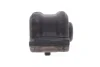 Втулка стабілізатора (переднього) Toyota Rav 4 III 06- (d=23mm) (R) FEBI BILSTEIN 42845 (фото 4)