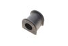 Втулка стабілізатора (переднього) Toyota Camry 01-06 (d=22mm) FEBI BILSTEIN 42852 (фото 2)
