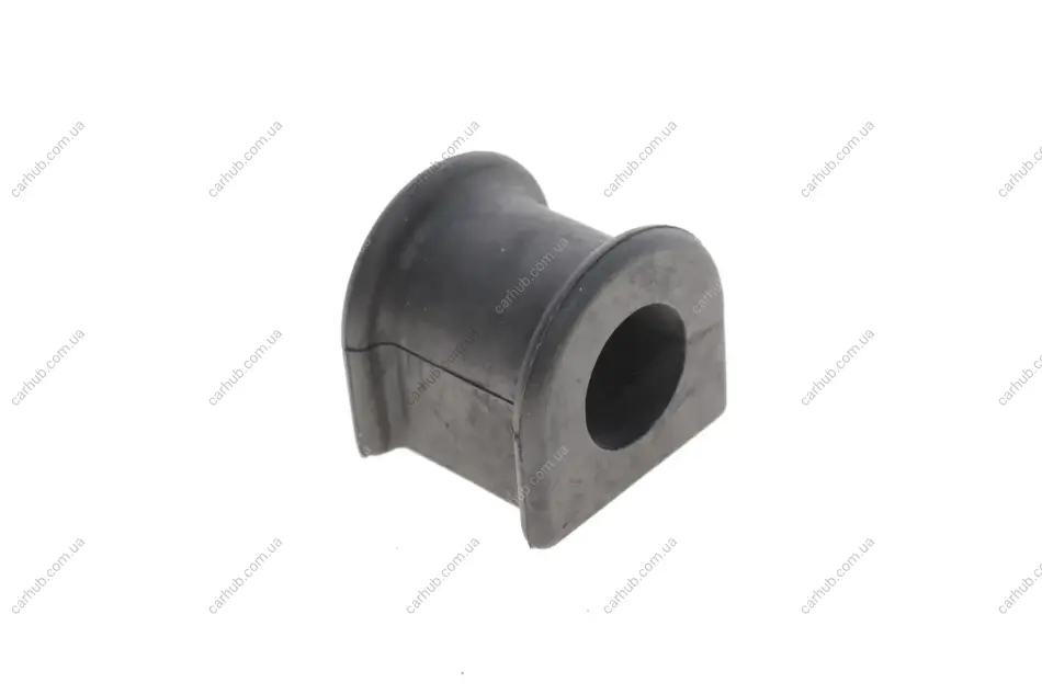Втулка стабілізатора (переднього) Toyota Camry 2,4-3,0 01-17 (d=23mm) FEBI BILSTEIN 42853 (фото 1)