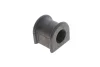 Втулка стабілізатора (переднього) Toyota Camry 2,4-3,0 01-17 (d=23mm) FEBI BILSTEIN 42853 (фото 1)