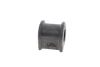 Втулка стабілізатора (переднього) Toyota Camry 2,4-3,0 01-17 (d=23mm) FEBI BILSTEIN 42853 (фото 2)