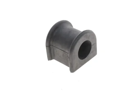 Втулка стабілізатора (переднього) Toyota Camry 2,4-3,0 01-17 (d=23mm) FEBI BILSTEIN 42853