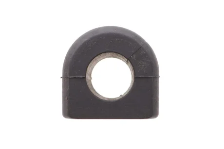 Втулка стабілізатора (заднього) Toyota Avensis 03-08 (d=19mm) FEBI BILSTEIN 42856