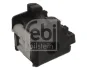 Подушка стабілізатора задн лів/прав (14мм) TOYOTA AVENSIS 1.6-2.0D 09.97-02.03 FEBI BILSTEIN 42874 (фото 1)