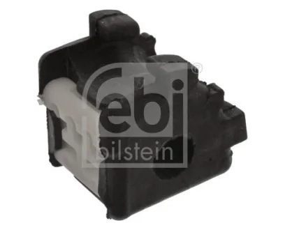 Подушка стабілізатора задн лів/прав (14мм) TOYOTA AVENSIS 1.6-2.0D 09.97-02.03 FEBI BILSTEIN 42874