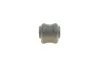 Втулка стабілізатора (заднього) Toyota Rav4 05-14 FEBI BILSTEIN 42887 (фото 6)