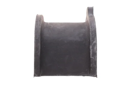 Втулка стабілізатора (переднього) Toyota Land Cruiser Prado 02-09 (d=27mm) FEBI BILSTEIN 42891