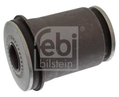 Сайлентблок переднього важеля FEBI BILSTEIN 42903