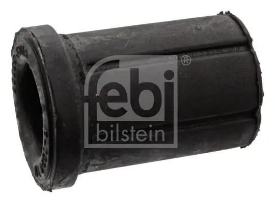 Сайлентблок ресори задн лів/прав (18мм/35мм) TOYOTA HILUX VI 2.4-3.0D 08.97-10.05 FEBI BILSTEIN 42909 (фото 1)