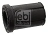 Сайлентблок ресори задн лів/прав (18мм/35мм) TOYOTA HILUX VI 2.4-3.0D 08.97-10.05 FEBI BILSTEIN 42909 (фото 1)