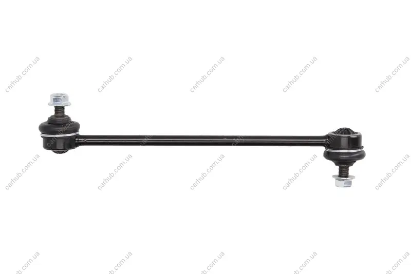 Тяга стабілізатора (заднього) Toyota Camry 06-11/Ssangyong Rodius 05- FEBI BILSTEIN 42938 (фото 1)