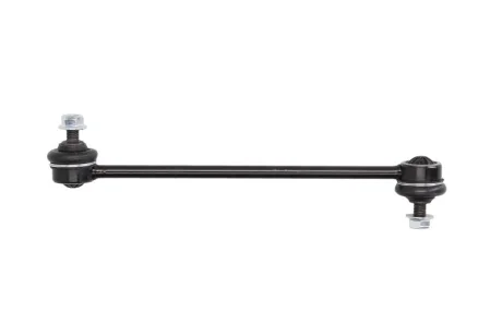 Тяга стабілізатора (заднього) Toyota Camry 06-11/Ssangyong Rodius 05- FEBI BILSTEIN 42938