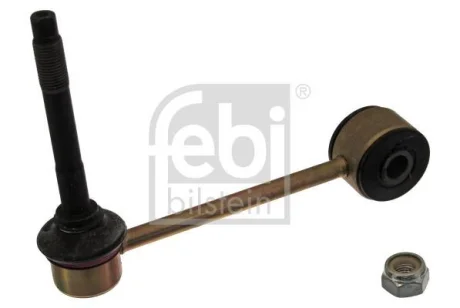Стійка стабілізатора передн лів/прав 150mm LEXUS LS TOYOTA CELSIOR 4.3 08.00-08.06 FEBI BILSTEIN 42976