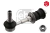 Стійка стабілізатора задн лів/прав 135mm LEXUS NX TOYOTA RAV 4 III, RAV 4 IV 2.0-3.5 11.05- FEBI BILSTEIN 42984 (фото 1)