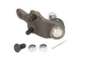 Опора кульова (передня/знизу/L) Toyota Camry 2.4-3.5 06- FEBI BILSTEIN 43074 (фото 2)
