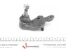 Опора кульова (передня/знизу/R) Toyota Camry 2.4-3.5 06- FEBI BILSTEIN 43076 (фото 2)