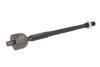 Рульова тяга(без наконечника) (довжина: 292мм, з контргайкою) TOYOTA FORTUNER, HILUX VI, HILUX VII 2.4D-4.0 08.98- FEBI BILSTEIN 43195 (фото 2)