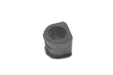 Втулка стабілізатора (переднього) Isuzu D-Max 02- (d=25mm) FEBI BILSTEIN 43294