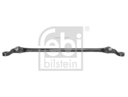 Центральна тяга FEBI BILSTEIN 43347