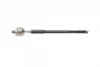 Тяга рульова Opel Frontera B 98-04 (L=312) FEBI BILSTEIN 43358 (фото 2)