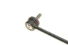 Тяга стабілізатора (переднього) (R) MB E-class (W212) 09- (L=275mm) FEBI BILSTEIN 43556 (фото 4)