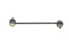 Тяга стабілізатора (переднього) (R) MB E-class (W212) 09- (L=275mm) FEBI BILSTEIN 43556 (фото 6)