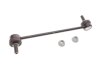 Тяга стабилизатора (переднего) (L) MB E-class (W212) 09- (L=275mm) FEBI BILSTEIN 43557 (фото 1)