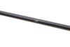 Тяга стабилизатора (переднего) (L) MB E-class (W212) 09- (L=275mm) FEBI BILSTEIN 43557 (фото 3)