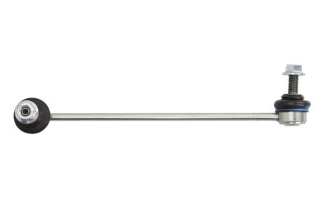 З\'єднання стабілізатора FEBI BILSTEIN 43559