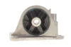 Подушка двигуна (задня) (R) Mini (R50/R53/R61) 1.4/1.6 (N18/W10/W11/1ND/W17) 01- FEBI BILSTEIN 43565 (фото 1)
