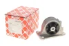 Подушка двигуна (задня) (R) Mini (R50/R53/R61) 1.4/1.6 (N18/W10/W11/1ND/W17) 01- FEBI BILSTEIN 43565 (фото 2)