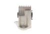 Подушка двигуна (задня) (R) Mini (R50/R53/R61) 1.4/1.6 (N18/W10/W11/1ND/W17) 01- FEBI BILSTEIN 43565 (фото 3)